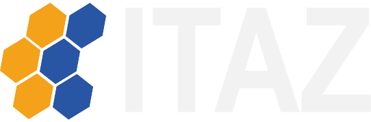 ITAZ Technologies